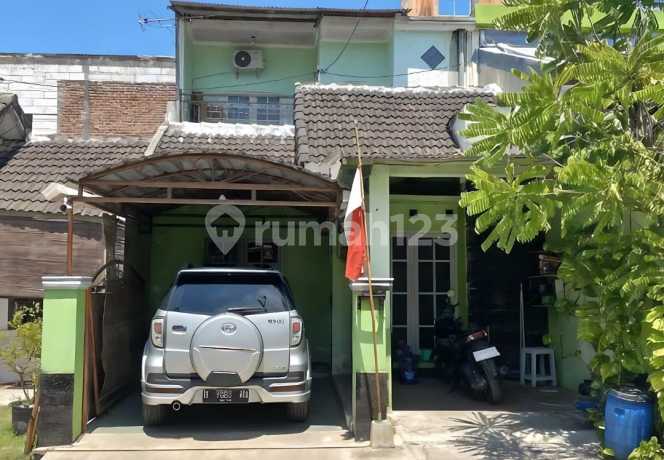 Rumah Siap Huni Bukit Emeral Bukit Kencana Jaya Tembalang Rumah Siap Huni Bukit Emeral Bukit Kencana Jaya Tembalang