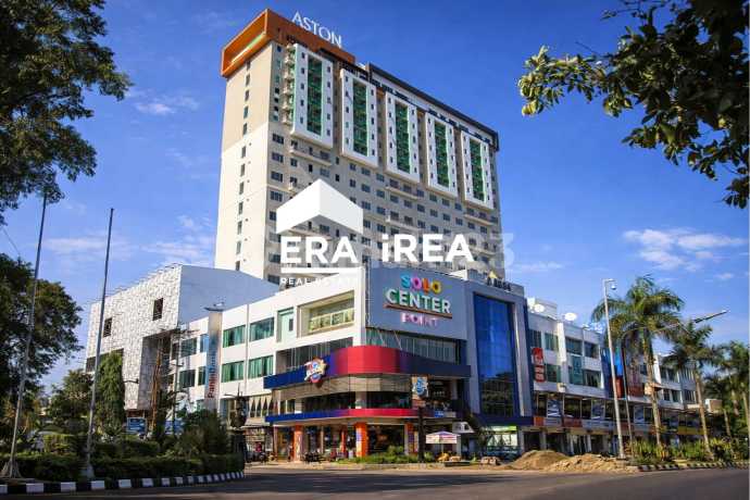 Sewa Apartemen Solo Center Point - Atas Hotel Aston, Sewa Harian & Sewa Bulanan Sewa Apartemen Solo Center Point - Atas Hotel Aston, Sewa Harian & Sewa Bulanan