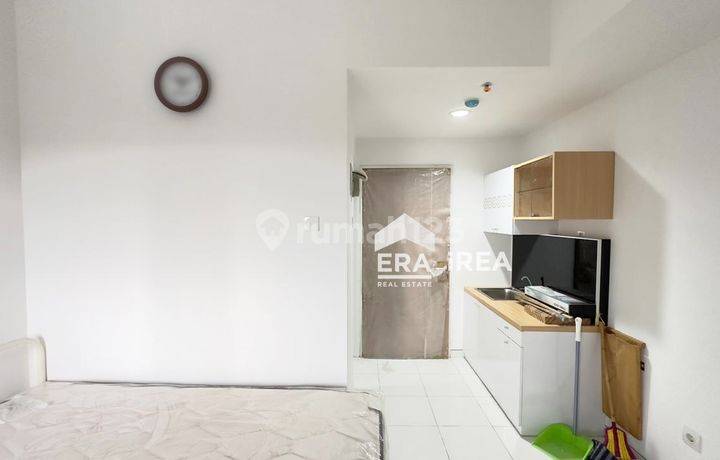 Apartemen Baru Dijual Di Kartasura Area Kampus UMS