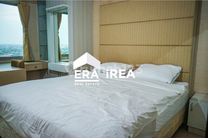 Apartemen Sewa Solo di Tengah Kota Solo - Apartemen Solo Center Point (Atas Hotel Aston) Dekat Stasiun & Mall Apartemen Sewa Solo di Tengah Kota Solo - Apartemen Solo Center Point (Atas Hotel Aston) Dekat Stasiun & Mall