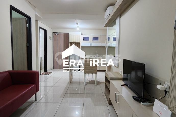 Apartment For Rent Solo City Center - Solo Center Point Above Aston Hotel Apartment For Rent Solo City Center - Solo Center Point Above Aston Hotel