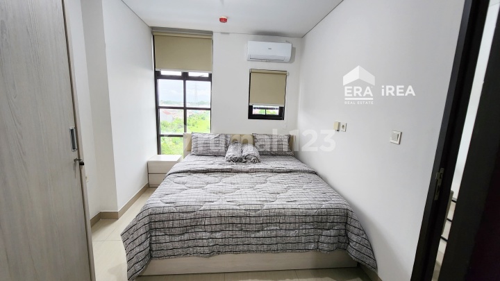 Apartemen Di Solo Baru Disewakan Dekat RS Indriati Solo Baru Apartemen Di Solo Baru Disewakan Dekat RS Indriati Solo Baru
