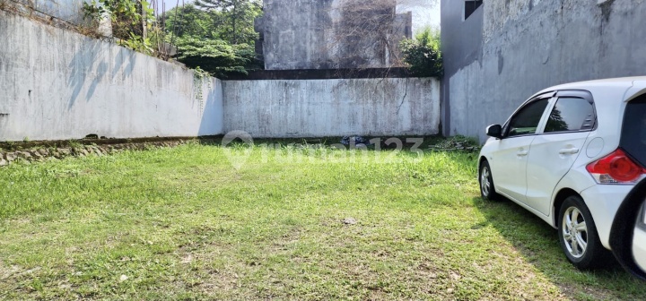 Green Andara Plot Ready to Build Andara Toll Access