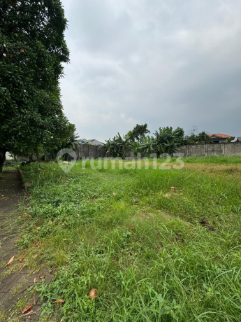 Kavling Siap Huni Luas 1.155M2 Lokasi Strategis Dan Lapangan Golf Ternama Yaitu Topgolf Tanah di Komplek Admiralty Residence Jalan Fatmawati Raya Jakarta Selatan, Fatmawati 1155 Squaremeter HGB - Hak Guna Bangun Kavling Siap Huni Luas 1.155M2 Lokasi Strategis Dan Lapangan Golf Ternama Yaitu Topgolf Tanah di Komplek Admiralty Residence Jalan Fatmawati Raya Jakarta Selatan, Fatmawati 1155 Squaremeter HGB - Hak Guna Bangun