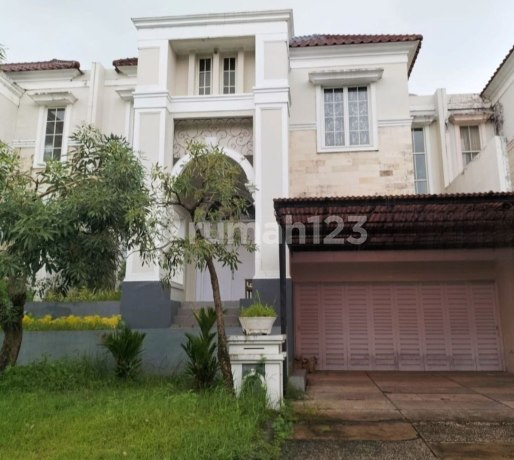 Rumah Besar 2 Lantai Citraland Celebes Hertasning Makassar Ada Perabot Rumah Besar 2 Lantai Citraland Celebes Hertasning Makassar Ada Perabot