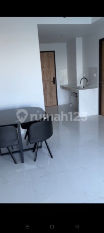 Apartemen Delft di Citraland Cpi Makassar 2 Kamar Tidur Apartemen Delft di Citraland Cpi Makassar 2 Kamar Tidur