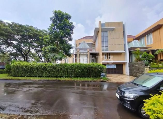 Dijual Rumah Cantik Mewah Di Citraland Celebes Makassar Ada Kolam Dijual Rumah Cantik Mewah Di Citraland Celebes Makassar Ada Kolam