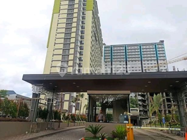 Apartemen Royal Panakkukang Makassar3 Br Furnished