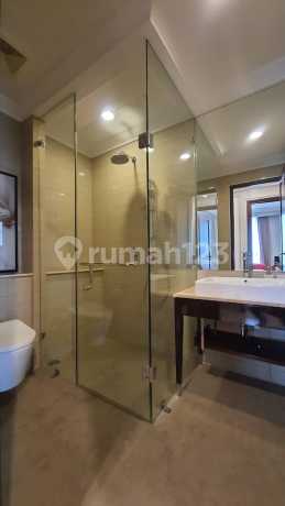 For Sale Pondok Indah Residence Apartment