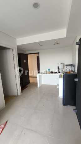 Dijual Apartemen Daan Mogot Ciy Dijual Apartemen Daan Mogot Ciy