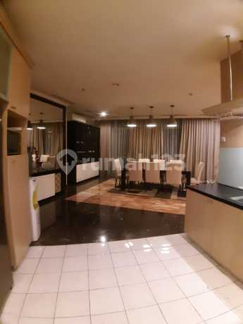 Disewakan Apartemen Bellagio Mansion Penthouse Disewakan Apartemen Bellagio Mansion Penthouse