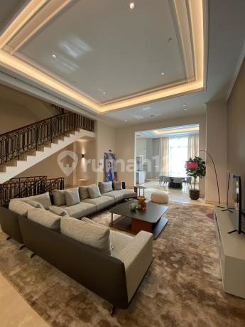 Dijual Apartemen Le Parc Residence Dijual Apartemen Le Parc Residence