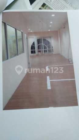 TURUN HARGA !!! Dijual Ruko Itc Permata Hijau TURUN HARGA !!! Dijual Ruko Itc Permata Hijau