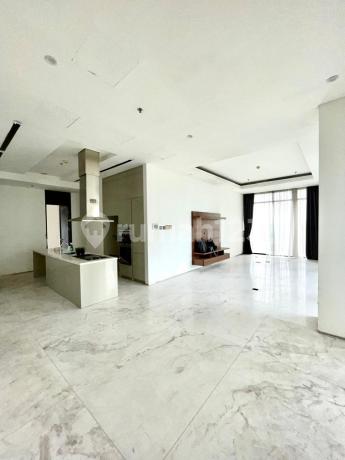 For Sale !! Apartemen Senopati Suites 3 Only 9,5M For Sale !! Apartemen Senopati Suites 3 Only 9,5M