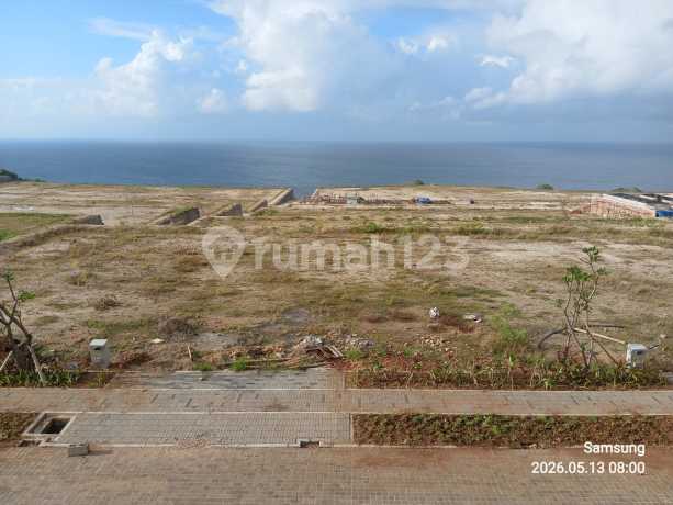 Dijual Tanah / Kavling di Fairwinds Bali Dijual Tanah / Kavling di Fairwinds Bali