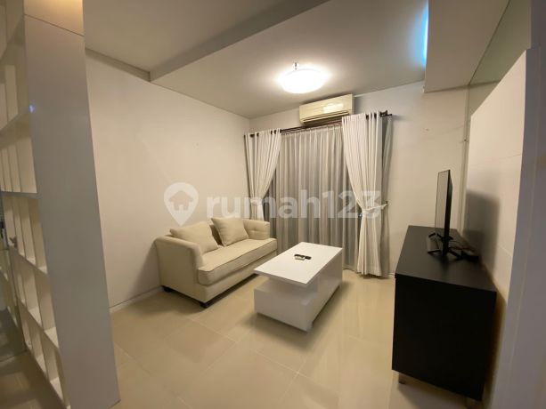 For Rent Apartment Thamrin Residence 3 Bedrooms Nice Furnished For Rent Apartment Thamrin Residence 3 Bedrooms Nice Furnished