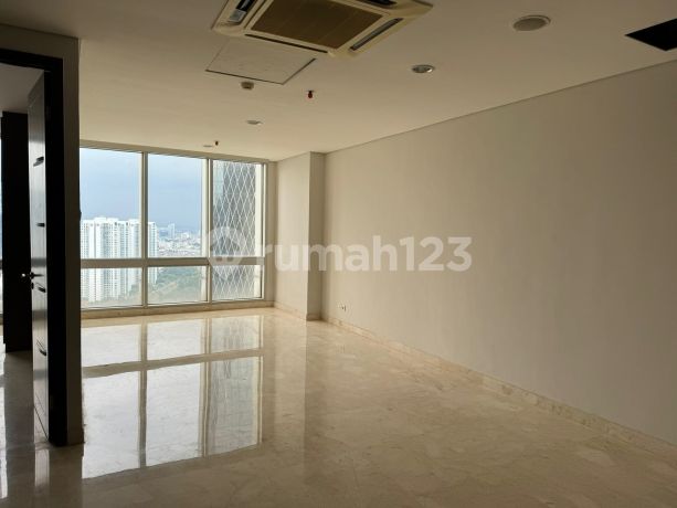Jual Apartemen The Grove Rasuna 2 Bedroom Tower Empyreal