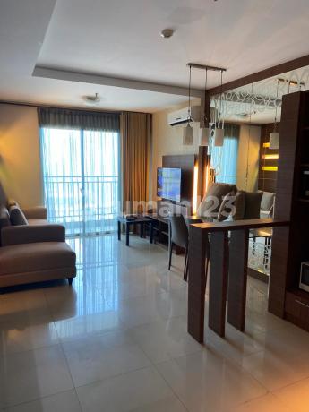 For Rent Apartment Thamrin Residence 3 Bedrooms Nice Furnished For Rent Apartment Thamrin Residence 3 Bedrooms Nice Furnished