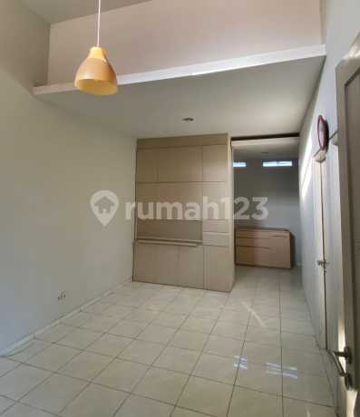 Rumah Murah Highland Residence Free 1 Ac