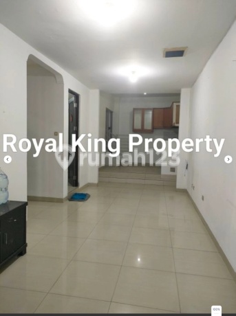 Rumah Murah 2 Tingkat di Alam Indah Free 2 Ac Rumah Murah 2 Tingkat di Alam Indah Free 2 Ac