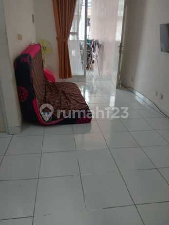 Rumah Rapi di Poris Residence Rumah Rapi di Poris Residence