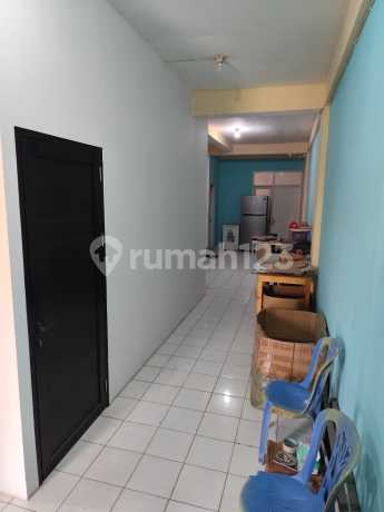 Ruko Murah Dijual Taman Royal, 2 Tingkay Ruko Murah Dijual Taman Royal, 2 Tingkay