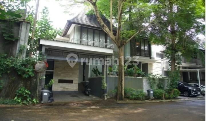 Rumah Mewah Termurah Hyarta Residence Yogyakarta Rumah Mewah Termurah Hyarta Residence Yogyakarta