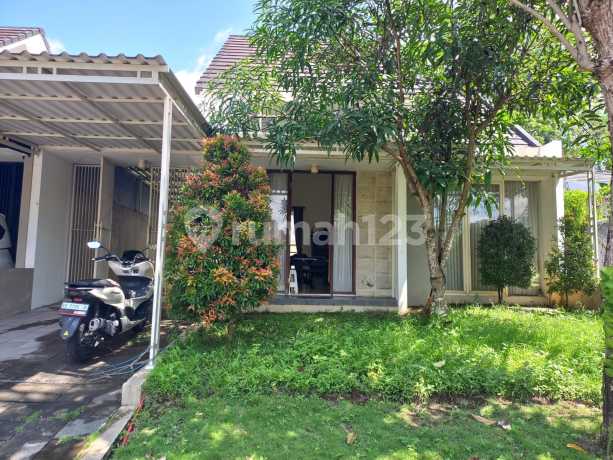 Rumah Tinggal Furnish Dalam Perumahan Citra Grand Mutiara Gamping Sleman. Rumah Tinggal Furnish Dalam Perumahan Citra Grand Mutiara Gamping Sleman.