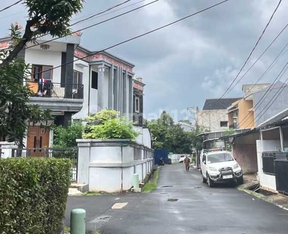 Rumah Cantik Hook 2Lt Villa Rizki Ilhami Rumah Cantik Hook 2Lt Villa Rizki Ilhami