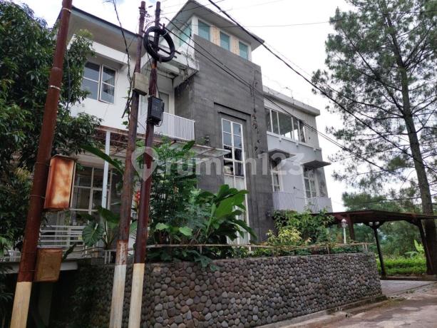 Dijual cepat Rumah Cantik Cigadung Asri Dijual cepat Rumah Cantik Cigadung Asri