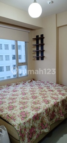 For Sale: Menteng Square Apartment, Neat & Legal, on Jln Matraman Raya Senen, Central Jakarta For Sale: Menteng Square Apartment, Neat & Legal, on Jln Matraman Raya Senen, Central Jakarta