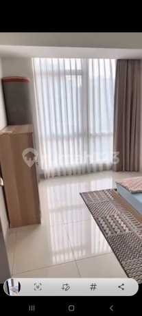 Di Jual Apartemen di Tower Darlington Kensington Kelapa Gading Jakarta Utara