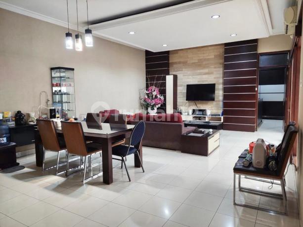 SHM, Siap Huni, SHM, Siap Huni,