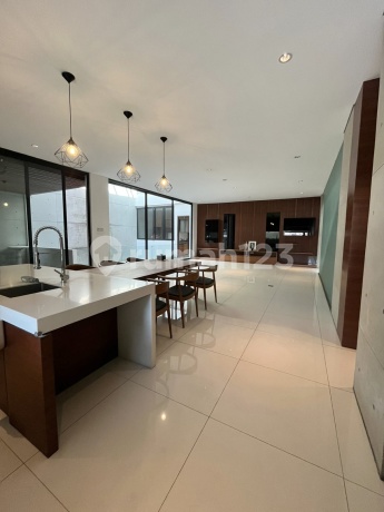 Rumah 2 Lantai Rajawali Sakti Lux Bagus Design By Pranala SHM di Andir