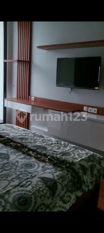 Apartment Rosebay Apartment Rosebay