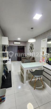 Apartemen Puncak Bukit Golf Tower B Full Furnish Bagus Apartemen Puncak Bukit Golf Tower B Full Furnish Bagus