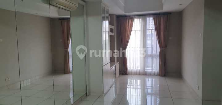 Apartemen 1@ Cik Ditiro, Menteng, Jakarta Pusat Apartemen 1@ Cik Ditiro, Menteng, Jakarta Pusat