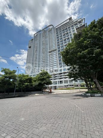 Murah Soho Apartment Office 88 Avenue Surabaya Barat