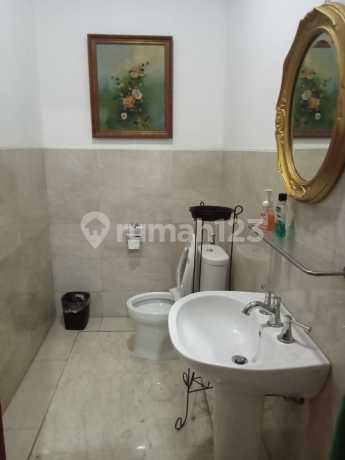 Rumah Etnik Bangunan Kayu Nego Sampai Deal Rumah Etnik Bangunan Kayu Nego Sampai Deal