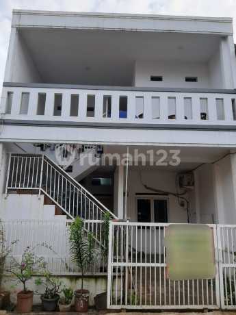 Rumah Bagus Di Perum Cahaya Garuda Residence Bojongsari Depok Rumah Bagus Di Perum Cahaya Garuda Residence Bojongsari Depok