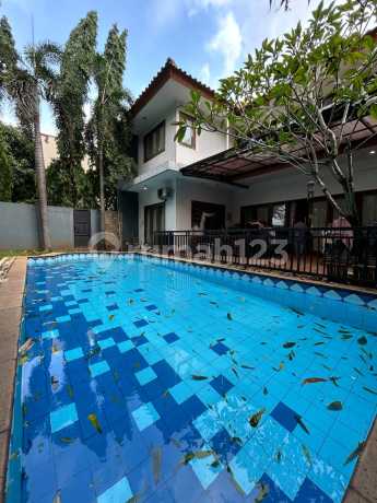 S865.Rumah Secon Siap Huni Arsitek di Tanah Teduh Jati Padang S865.Rumah Secon Siap Huni Arsitek di Tanah Teduh Jati Padang