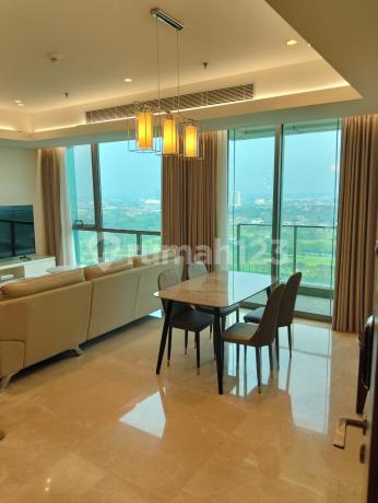 Disewakan Apartemen Hillcrest Fully Furnished Mewah Di Lippo Karawaci Disewakan Apartemen Hillcrest Fully Furnished Mewah Di Lippo Karawaci