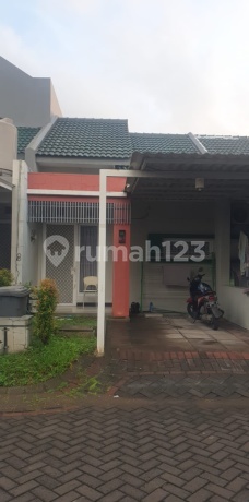 ‼️MURAAAAH‼️RUMAH SUKOLILO DIAN REGENCY 2 KEPUTIH SURABAYA TIMUR SIAP HUNI TERAWAT