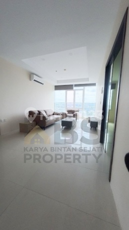 Apartemen Bcc Type 3 BR - Batam Apartemen Bcc Type 3 BR - Batam