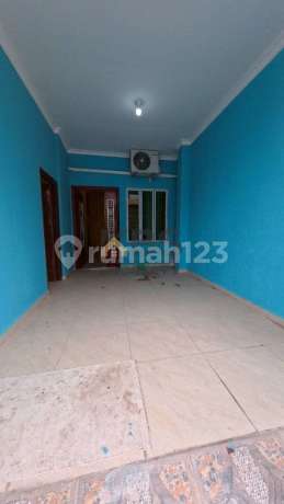 Rumah Siap Huni - Sakura Garden, Batu Ampar - Batam ✨