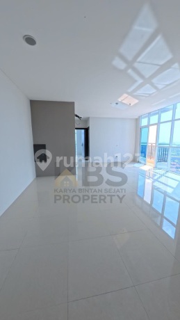 Apartemen Formosa Residence Type 2 BR - Batam Apartemen Formosa Residence Type 2 BR - Batam