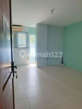 Apartemen Sky Garden pelita Type Studio Garden View Batam Apartemen Sky Garden pelita Type Studio Garden View Batam