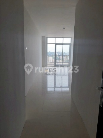 Apartemen Formosa nagoya Type 2 Bedroom City View Batam