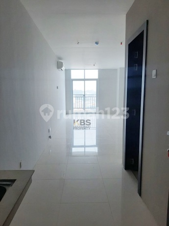 Apartment Formosa Residence Nagoya Type Studio City View Batam Apartment Formosa Residence Nagoya Type Studio City View Batam
