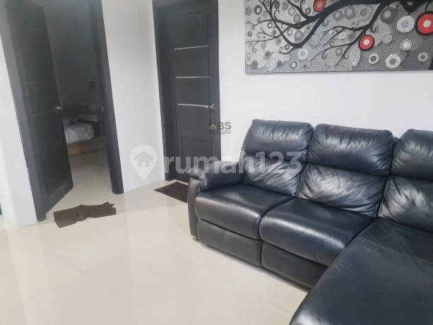 Apartemen Nagoya Mansion Type 2 BR city View Batam Apartemen Nagoya Mansion Type 2 BR city View Batam